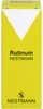 NESTMANN Rutinum gouttes, 50 ml de solution Voir les images du produit 1