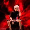 Abysse Corp TOKYO GHOUL Figurine Ken Kaneki, Sammelfigur, Produktbild-Vorschau 3