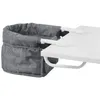 BAYER CHIC 2000 Puppen-Tischsitz 735 76 Produktbild-Vorschau 2