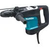 Makita HR4003C, Handbohrmaschine, SDS Max, Schwarz, Grün, Produktbild-Vorschau 17