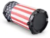 Caliber Drahtloser Lautsprecher mit Bluetooth USB und Akku- Voir les images du produit 7