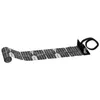 Spro Freestyle Ruler 120cm - Maßband Produktbild-Vorschau 3