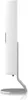 Ubiquiti U-LTE-Backup Pro Ubiquiti UniFi LTE Backup Pro Anteprima dell’immagine prodotto 12