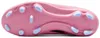 Fußballschuhe Nike FQ8286-600 für Kinder Produktbild-Vorschau 2