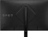 OMEN 27, Gaming-Monitor, (FullHD, IPS, DisplayPort, HDMI, Produktbild-Vorschau 15