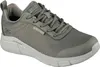 Skechers 117351S Bobs B Flex Flex Proof Zelený Náhled obrázku produktu 7