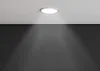 YARDIN Spots encastrables Led 230V Spots de plafond Spots Voir les images du produit 8