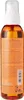 AvÈne SOLAIRE HAUTE PROTECTION Öl SPF30 200 ml Produktbild-Vorschau 3