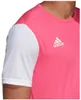 Adidas Estro 19 JSY M DP3237 Pullunder adidas Größe: 152CM, Produktbild-Vorschau 5