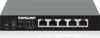 INTELLINET 5-Port 2,5G Ethernet PoE+ Switch 55 W 4xPSE Náhľad obrázku produktu 5