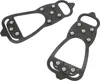 Crampons,Ice Traction Cleats,Ice Shoe Grips,Ice Snow Náhled obrázku produktu 4