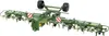 Bruder 02224 Krone Tedder KWT 8.82 Náhľad obrázku produktu 22