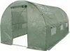 NOHEL GARDEN Plachta na foliovník 10 m2, 2,5 x 4 m, Náhled obrázku produktu 2