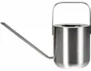 Blomus 65405, 1 l, Edelstahl, Silber Produktbild-Vorschau 8