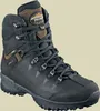 Gastein Lady GTX Größe UK 7 Farbe schwarz/braun Produktbild-Vorschau 1
