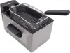 Fritéza Tristar FR-9327, 3L, 2000W, nerez Náhľad obrázku produktu 15