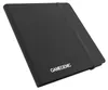 Gamegenic Casual Album 24 tasche scrapbook nero Anteprima dell’immagine prodotto 6