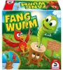 Schmidt Spiele Fang den Wurm Produktbild-Vorschau 4