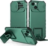König Design Hülle kompatibel mit Apple iPhone 15 Plus Produktbild-Vorschau 1