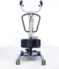 Aufstehlifter ISA COMPACT Spreizung manuell per Produktbild-Vorschau 4