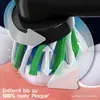 Oral-B Vitality Pro, Dospělý, Rotační kartáček, Denní péče, Náhled obrázku produktu 10