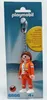 PLAYMOBIL Figures 6666, Schlüsselanhänger, Mehrfarbig, Produktbild-Vorschau 4