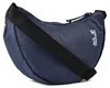 Jack Wolfskin Zoya 4 - Umhängetasche 29 cm (midnight sky) Produktbild-Vorschau 13