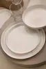 Hermia Concept, BNVFR27YT401267721, Tafelservice Produktbild-Vorschau 4