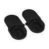 Two black adapters are shown against a white background. Produktbild-Vorschau