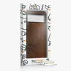 kwmobile Handyhülle für Google Pixel 8 Hülle Holz - Case Produktbild-Vorschau 7