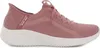 Skechers Sneakers 149710-MVE in Pink color size 36 Produktbild-Vorschau 52