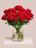 Blumenstrauß Einfach Liebe | Geschenk - frische Blumen | Produktbild-Vorschau 10
