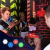lot de 4 pistolets Laser Tag Laser Tag Guns Set Infrarouge Voir les images du produit 6