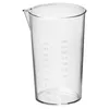 Clatronic Stabmixer/Pürierstab/Stick/Mixstab SM 3577; Produktbild-Vorschau 4