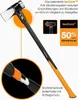 Fiskars Spalthammer XXL Produktbild-Vorschau 4