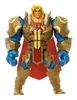 Mattel HDY37 - Masters of the Universe Action Figure - Podgląd zdjęcia produktu 18