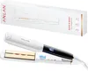 ANLAN Glätteisen und lockenstab 2 in 1, Professionelles Produktbild-Vorschau 1