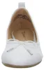 Tamaris 11 22108 20 140 (39/WHITE MATT) Produktbild-Vorschau 16