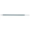 PILOT 540271 12 ricariche a sfera RFN-GG-XB XB blu Anteprima dell’immagine prodotto 1