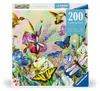 Ravensburger 12000767, 200 szt., Flora i fauna, 8 lat(a) Podgląd zdjęcia produktu 7