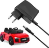 Qoltec Plug in power supply 24W 12V, 2A, 5.5x2.1 Náhľad obrázku produktu 10