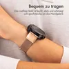 Garmin Fenix 5s, Garmin Fenix 6s, Garmin Fenix 7s, Garmin Anteprima dell’immagine prodotto 3