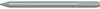 Microsoft Surface Pen M1776 - Aktiver Stylus Produktbild-Vorschau 2