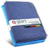 Glart 47TB 2er Set Auto Microfasertuch Trockentücher für Produktbild-Vorschau 1