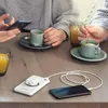 VARTA Zusatzakku "Wireless Power Bank" 10.000 mAh weiß Produktbild-Vorschau 27