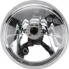 Reflektor 58259R – oryginalny do Piaggio Vespa LX 50 i LX50 Podgląd zdjęcia produktu 4