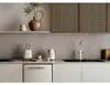 Smeg MDF50CR, Krém, Mosaz, Páková rukojeť, Samostarný, Typ Náhled obrázku produktu 2