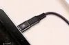Adattatore da micro Usb a Usb Type-C di Baseus - Nero Anteprima dell’immagine prodotto 20