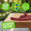 Ridderheims Sticks Cabanossi 50 g Snack-Salami Produktbild-Vorschau 3
