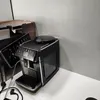 Saeco GranAroma SM6585/00 Kaffeevollautomat, Produktbild-Vorschau 18